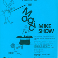 Magic Mike show copy.jpeg