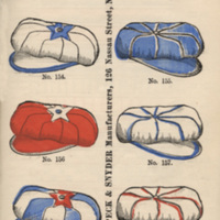 Bryce's Canadian baseball guide for 1876 - hats.jpg