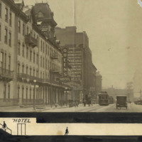 TS-115_134-GT-241_Queens Hotel on Front St_f.jpg