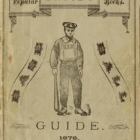 SP-007_Cover_Front.jpg