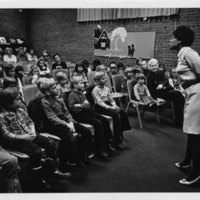 boys and girls house_librarians_rita cox story telling.jpg