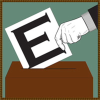E-elections_dcap_v2_small.jpg