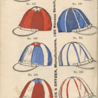 Bryce's Canadian baseball guide for 1876 - hats 2.jpg