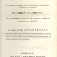 AUD-505_Ornithological Biography_Title Page.jpg