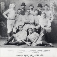 SP-059_Varsity Baseball Club 1887.jpg