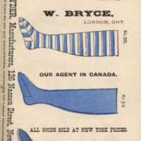 Bryce's Canadian baseball guide for 1876 - socks.jpg