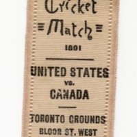 SP-070_International Cricket Match 1891.jpg