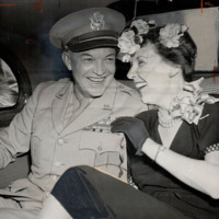 TS-128_Dwight D Eisenhower and wife.jpg