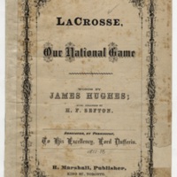 SP001_lacrosse - our national game 001.jpg