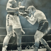 TS-037_Heavyweight boxers Muhammad Ali and George Chuvalo.jpg