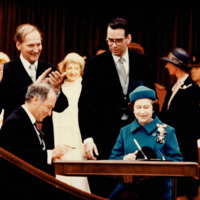 TS-070_Signing of the Proclamation of constitution act.jpg