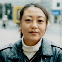 Soo-En Chung, student
