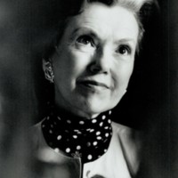 Frances Dafoe, costume designer