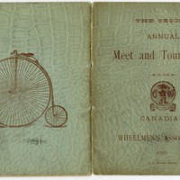 SP-068_The Second Annual Meet and Tournament of the Canadian Wheelmens Association 1884_front&back.jpg