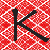 K-kabuki_dcapv3_small.jpg