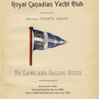 SP-115_Royal Canadian Yacht club_title page.jpg