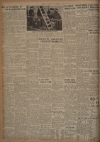 Toronto Daily Star, April 3, 1939, page 2