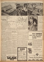 Toronto Daily Star, April 3, 1939, page 3
