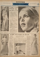 Toronto Daily Star, August 26, 1967, page 57