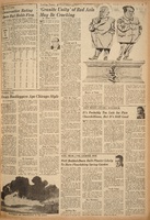 Toronto Daily Star, November 7, 1959, page 7