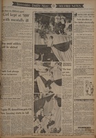 Toronto Daily Star, June 30, 1966, page 29