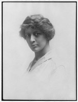 Lillian H . Smith