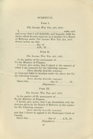 Canadian Income War Tax Act, 1917
